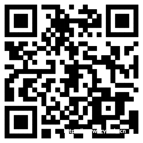 游戏公司收购Bandcamp，有钱途
