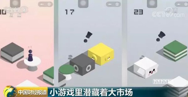 新房入住除异味，家用净化器选购攻略