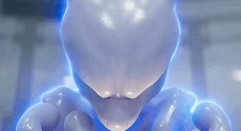 指南2D/3D/VR一次凑齐 SuperD D1全面评测